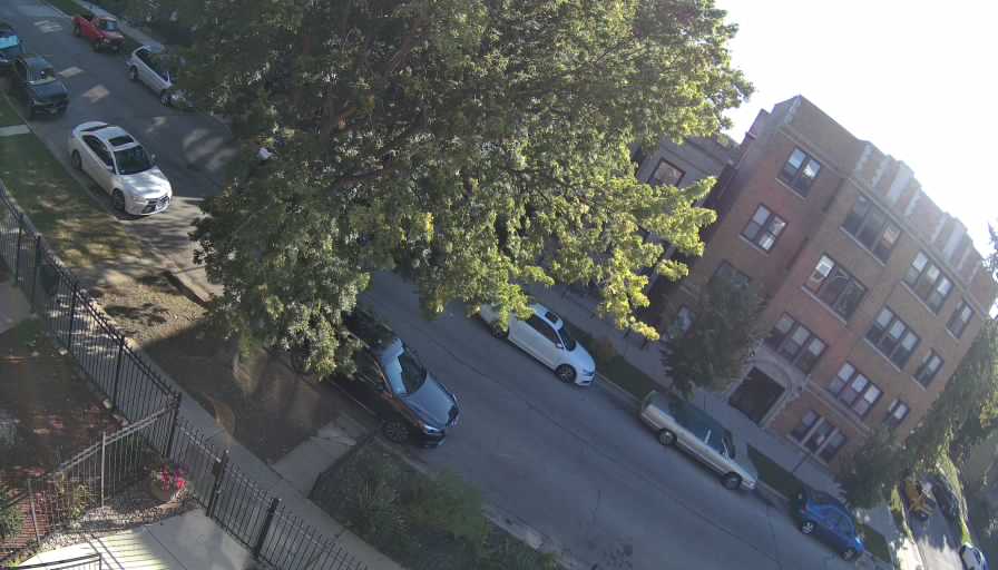 Reolink Camera One_00_Reolink Home Hub One_20250916091634.jpg